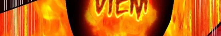 Tạo Vật Giả Chapter 38 - Trang 25