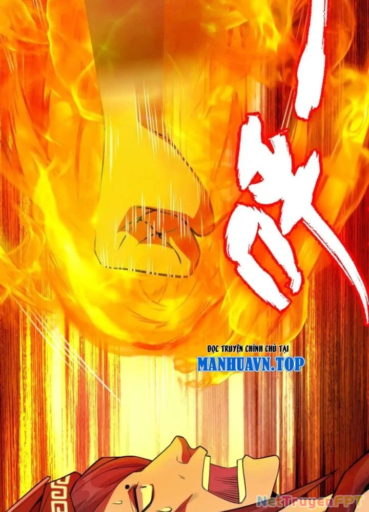 Tạo Vật Giả Chapter 38 - Trang 28