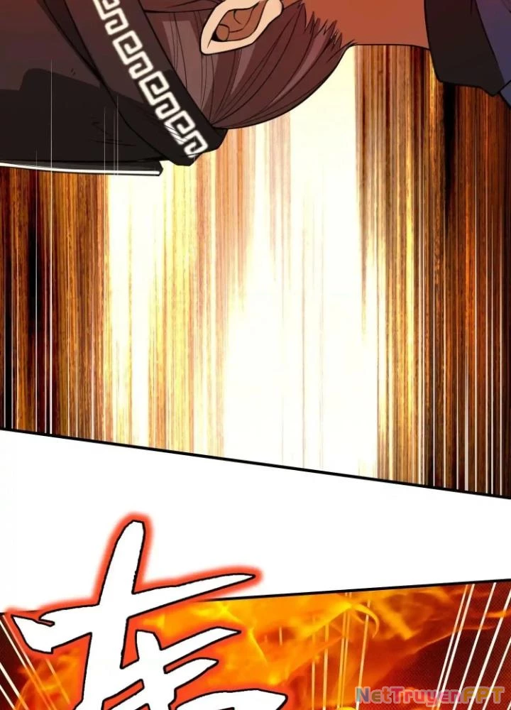 Tạo Vật Giả Chapter 38 - Trang 30
