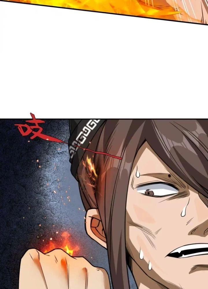Tạo Vật Giả Chapter 38 - Trang 34