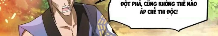 Tạo Vật Giả Chapter 38 - Trang 39