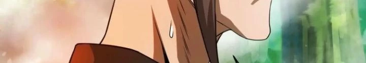 Tạo Vật Giả Chapter 38 - Trang 45
