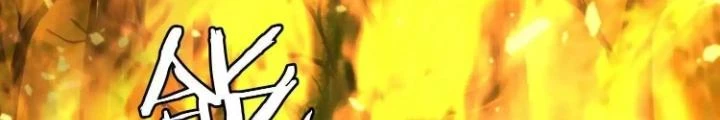 Tạo Vật Giả Chapter 38 - Trang 49