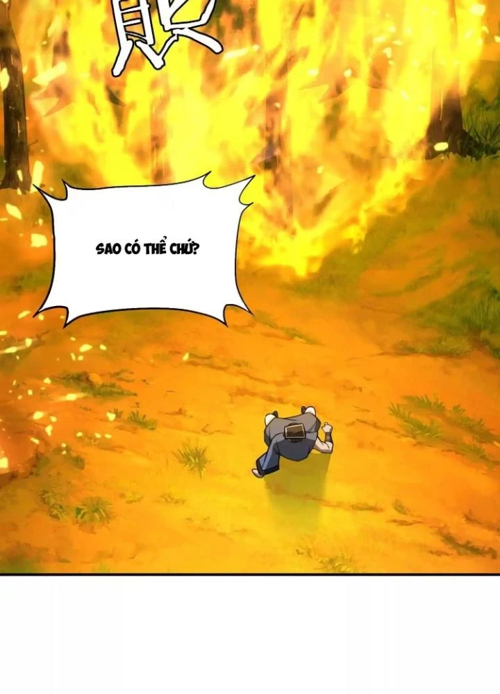 Tạo Vật Giả Chapter 38 - Trang 50