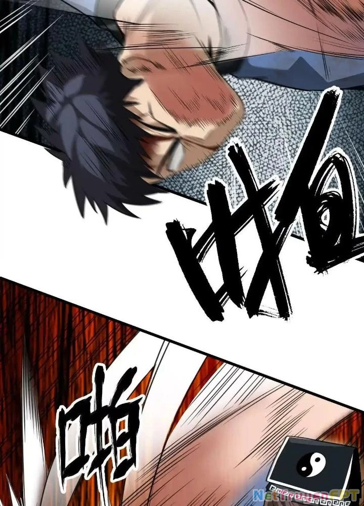 Tạo Vật Giả Chapter 38 - Trang 8