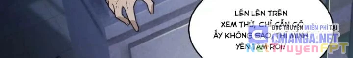 Tạo Vật Giả Chapter 39 - Trang 11