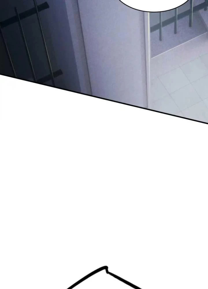 Tạo Vật Giả Chapter 39 - Trang 12