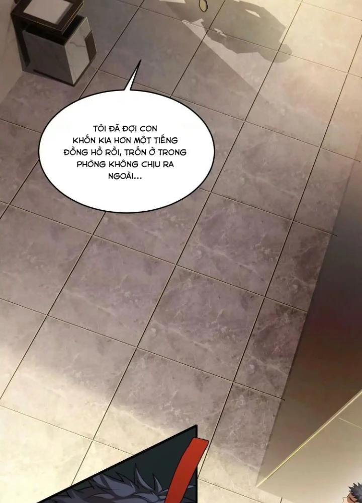 Tạo Vật Giả Chapter 39 - Trang 16