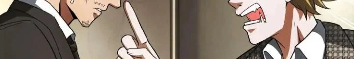 Tạo Vật Giả Chapter 39 - Trang 25