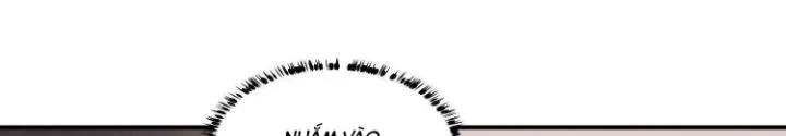 Tạo Vật Giả Chapter 39 - Trang 29