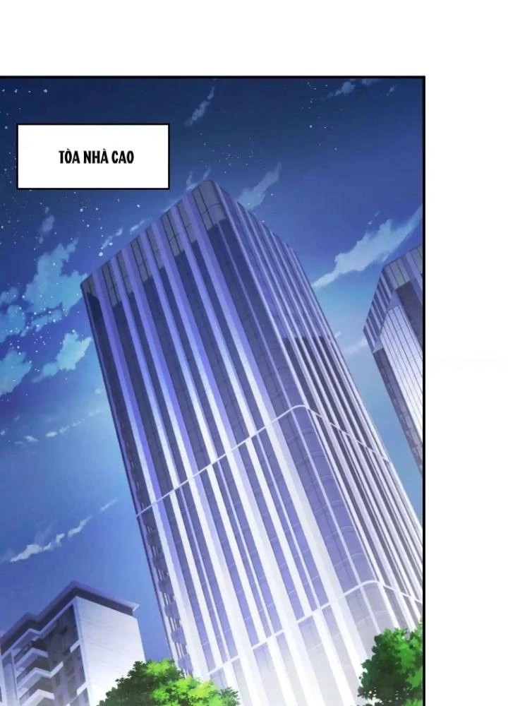 Tạo Vật Giả Chapter 39 - Trang 32