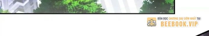 Tạo Vật Giả Chapter 39 - Trang 33