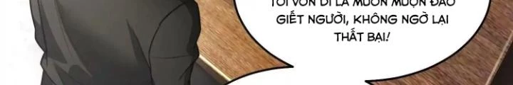 Tạo Vật Giả Chapter 39 - Trang 43