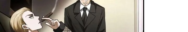 Tạo Vật Giả Chapter 39 - Trang 49
