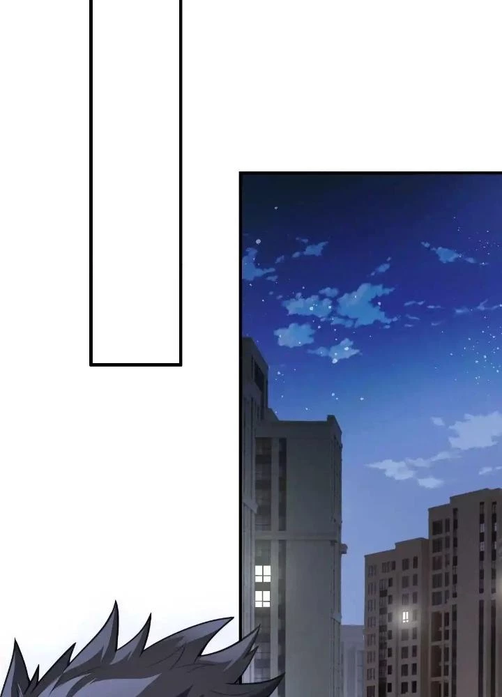 Tạo Vật Giả Chapter 39 - Trang 6