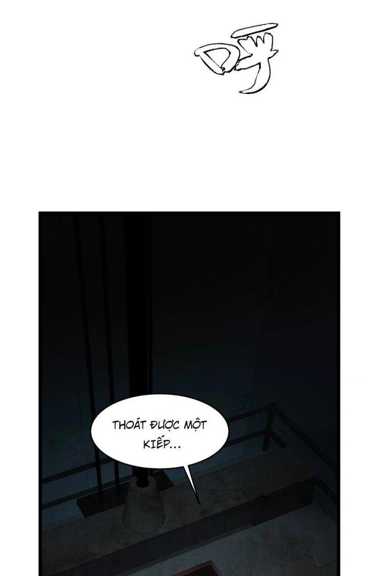 Tạo Vật Giả Chapter 4 - Trang 15