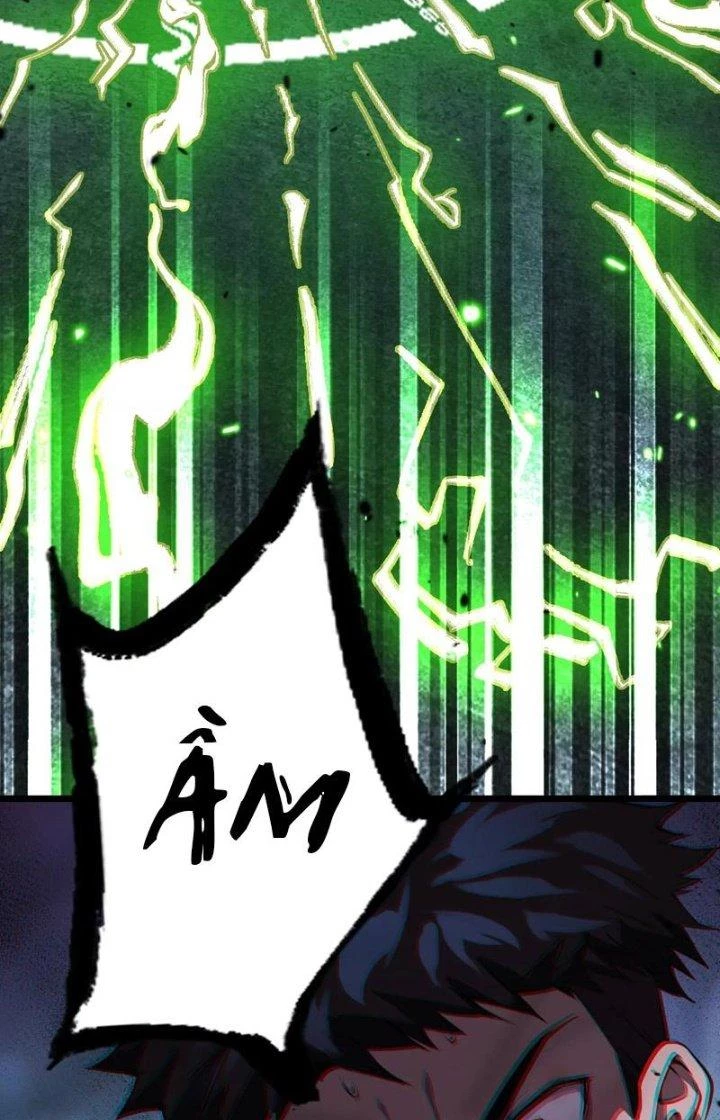 Tạo Vật Giả Chapter 4 - Trang 19