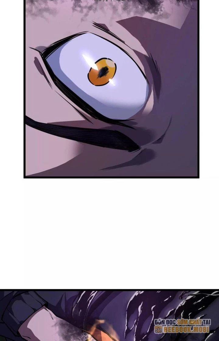 Tạo Vật Giả Chapter 4 - Trang 29