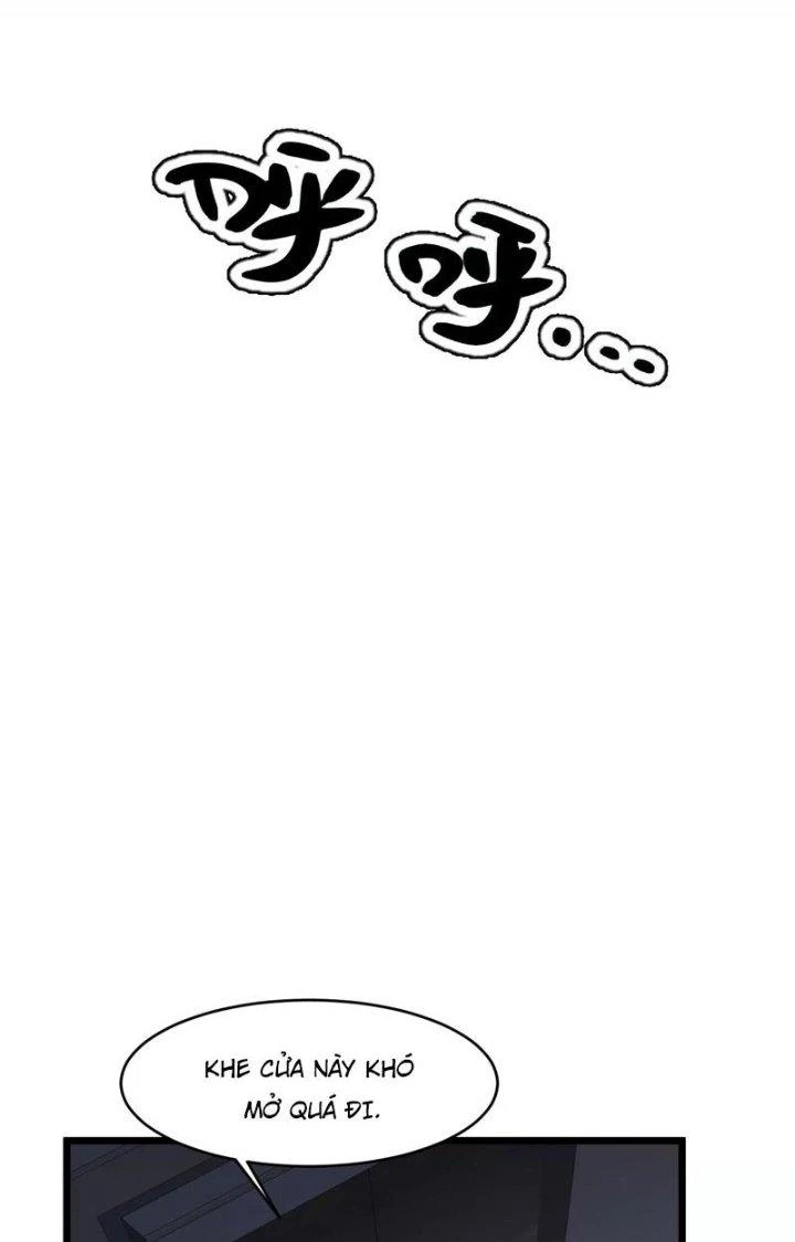 Tạo Vật Giả Chapter 4 - Trang 42