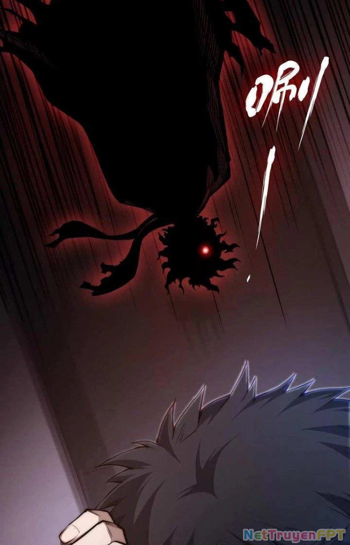 Tạo Vật Giả Chapter 4 - Trang 45