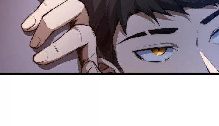 Tạo Vật Giả Chapter 4 - Trang 46
