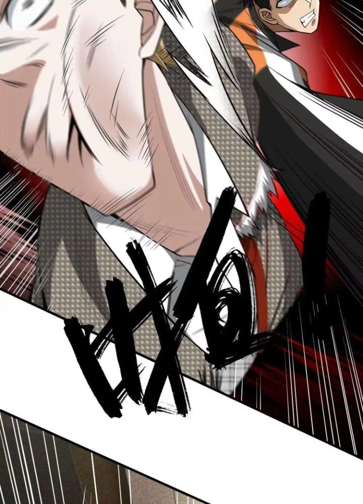 Tạo Vật Giả Chapter 40 - Trang 10