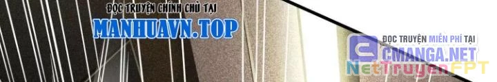 Tạo Vật Giả Chapter 40 - Trang 11