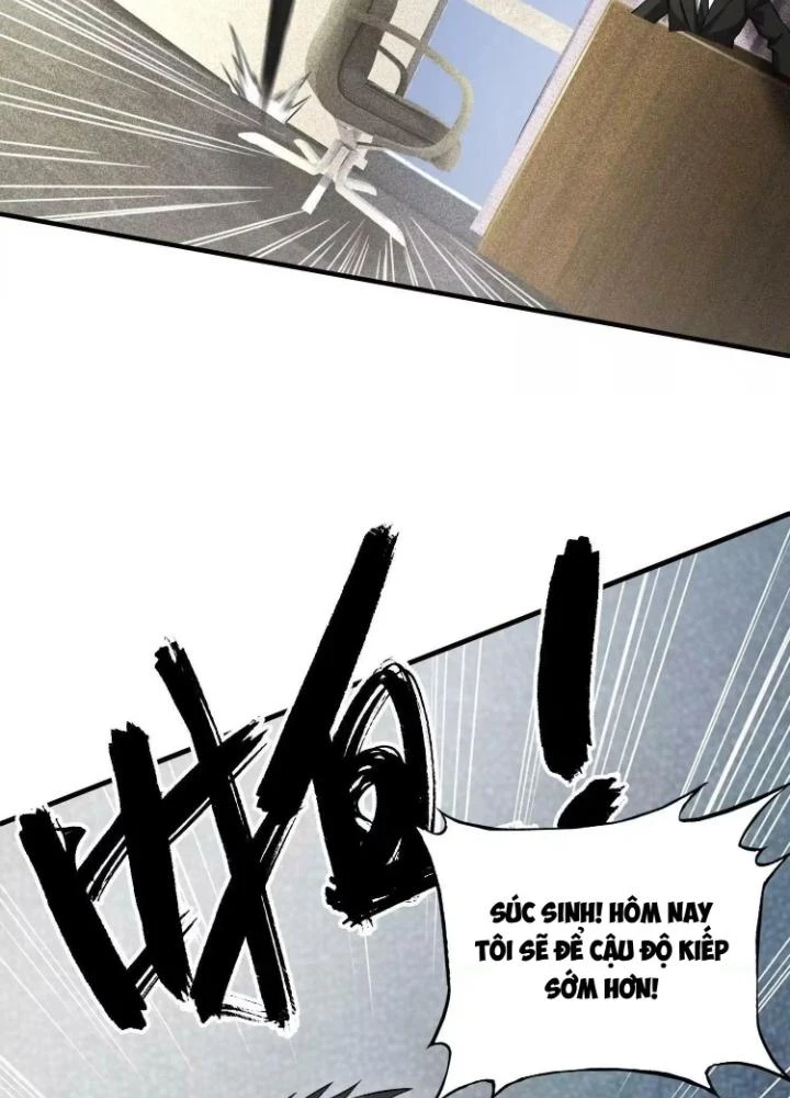 Tạo Vật Giả Chapter 40 - Trang 14