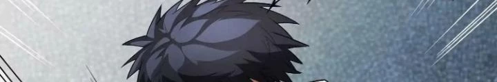 Tạo Vật Giả Chapter 40 - Trang 15