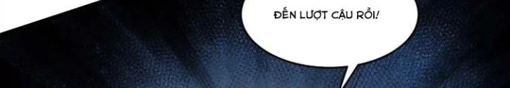 Tạo Vật Giả Chapter 40 - Trang 31