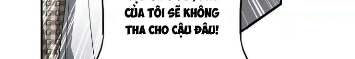 Tạo Vật Giả Chapter 40 - Trang 35