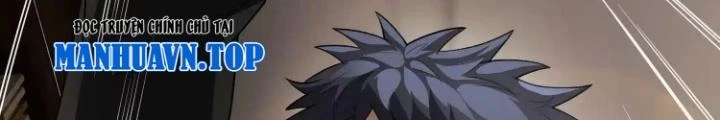 Tạo Vật Giả Chapter 40 - Trang 37