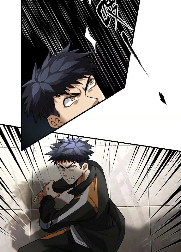 Tạo Vật Giả Chapter 40 - Trang 46