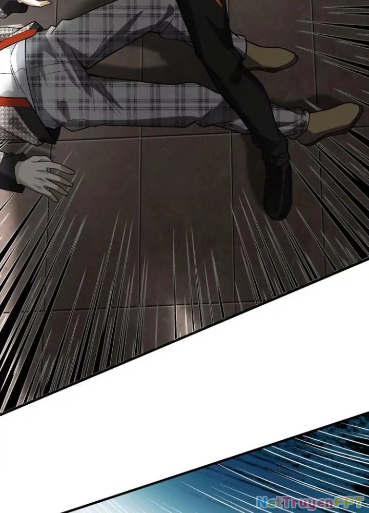 Tạo Vật Giả Chapter 40 - Trang 48