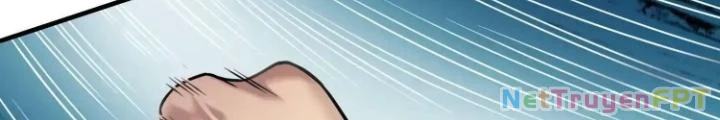 Tạo Vật Giả Chapter 40 - Trang 49