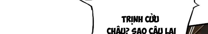 Tạo Vật Giả Chapter 40 - Trang 5