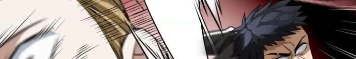 Tạo Vật Giả Chapter 40 - Trang 9