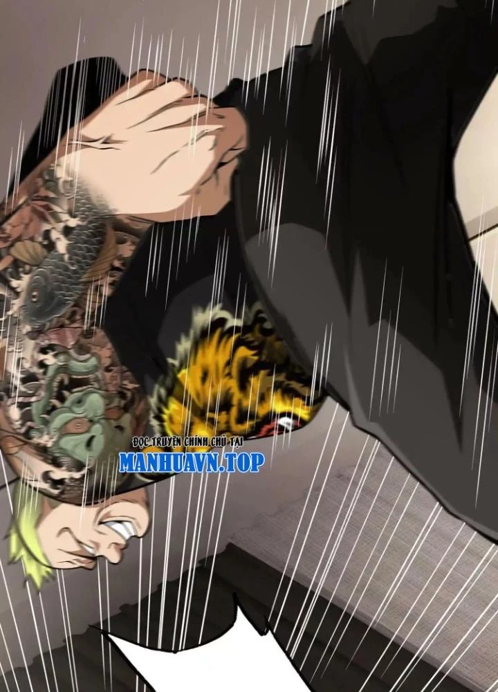 Tạo Vật Giả Chapter 41 - Trang 14
