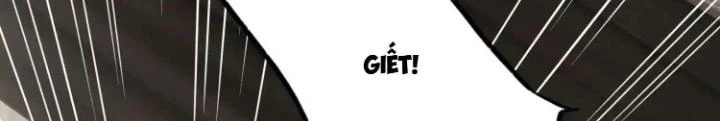 Tạo Vật Giả Chapter 41 - Trang 15