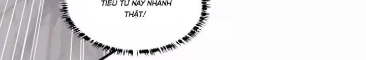 Tạo Vật Giả Chapter 41 - Trang 17