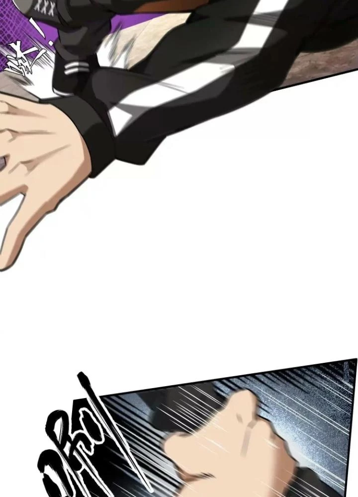 Tạo Vật Giả Chapter 41 - Trang 32
