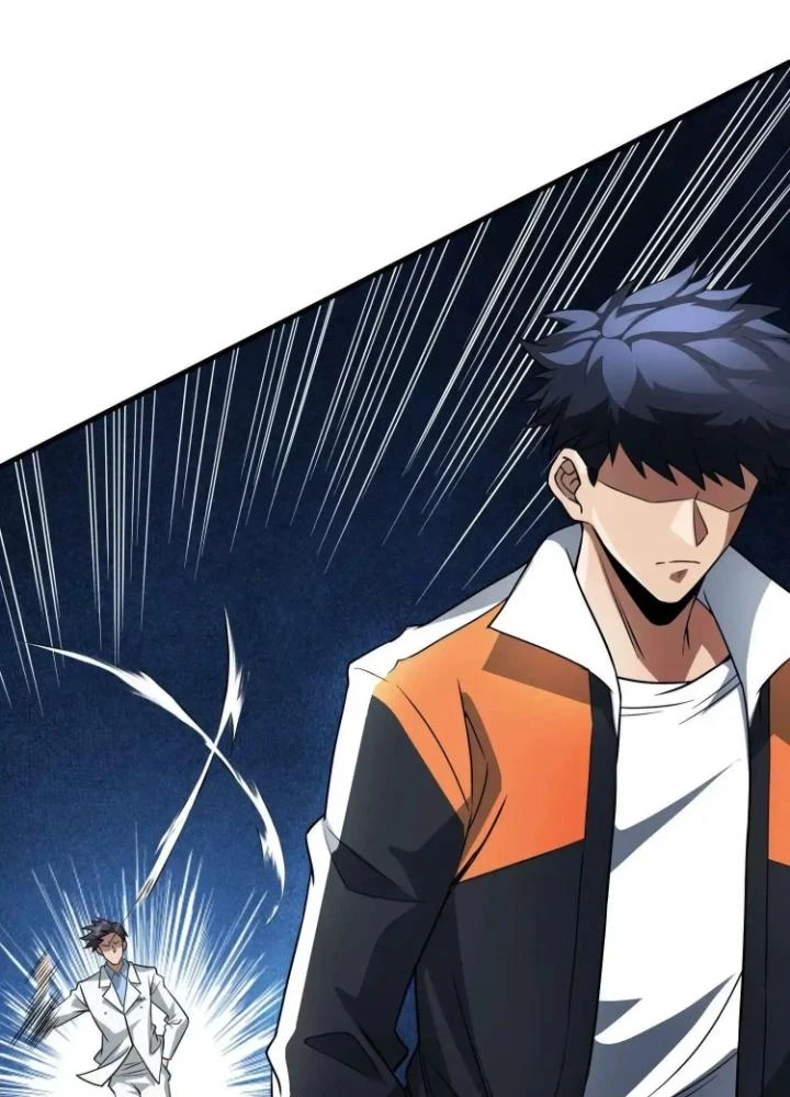 Tạo Vật Giả Chapter 41 - Trang 48