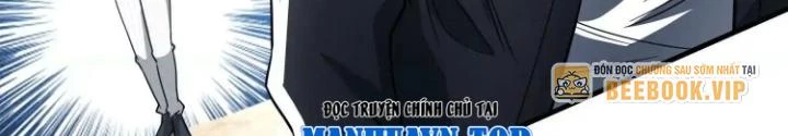 Tạo Vật Giả Chapter 41 - Trang 49