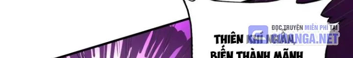 Tạo Vật Giả Chapter 42 - Trang 11
