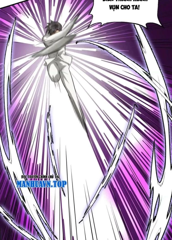 Tạo Vật Giả Chapter 42 - Trang 12