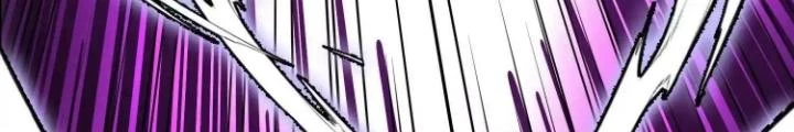 Tạo Vật Giả Chapter 42 - Trang 13