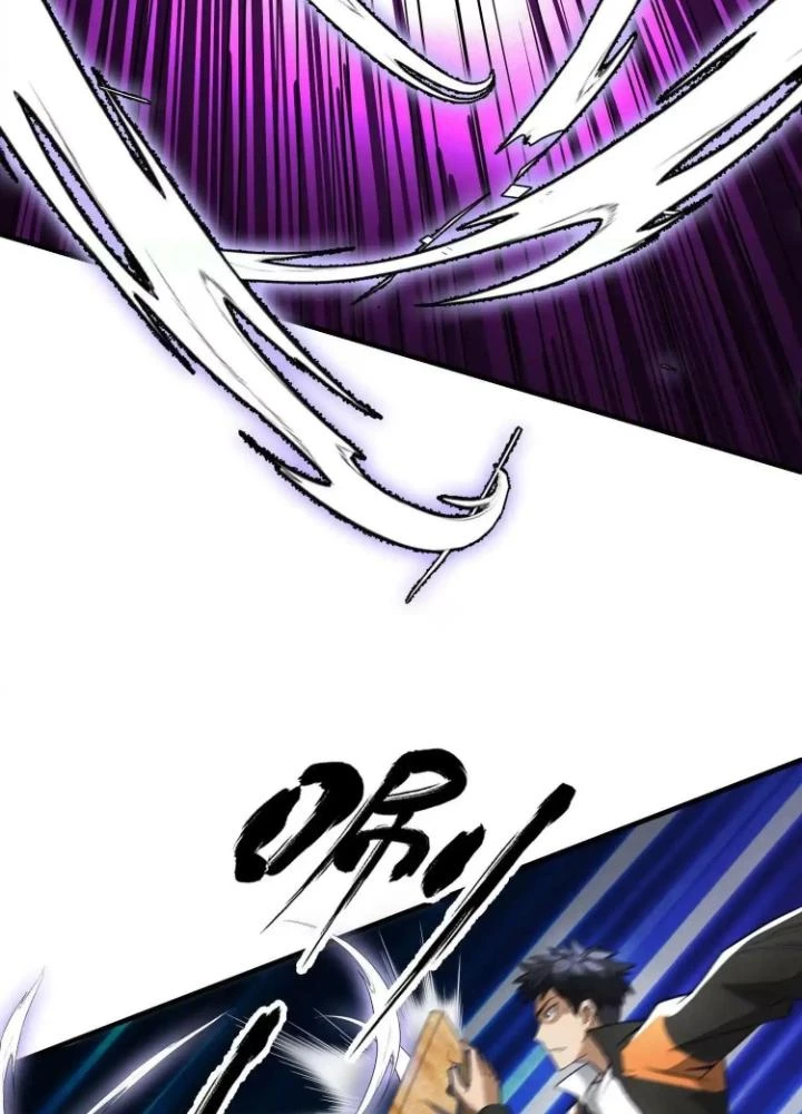 Tạo Vật Giả Chapter 42 - Trang 14