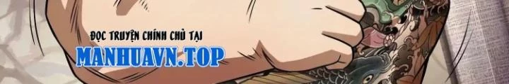 Tạo Vật Giả Chapter 42 - Trang 25