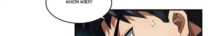 Tạo Vật Giả Chapter 42 - Trang 29