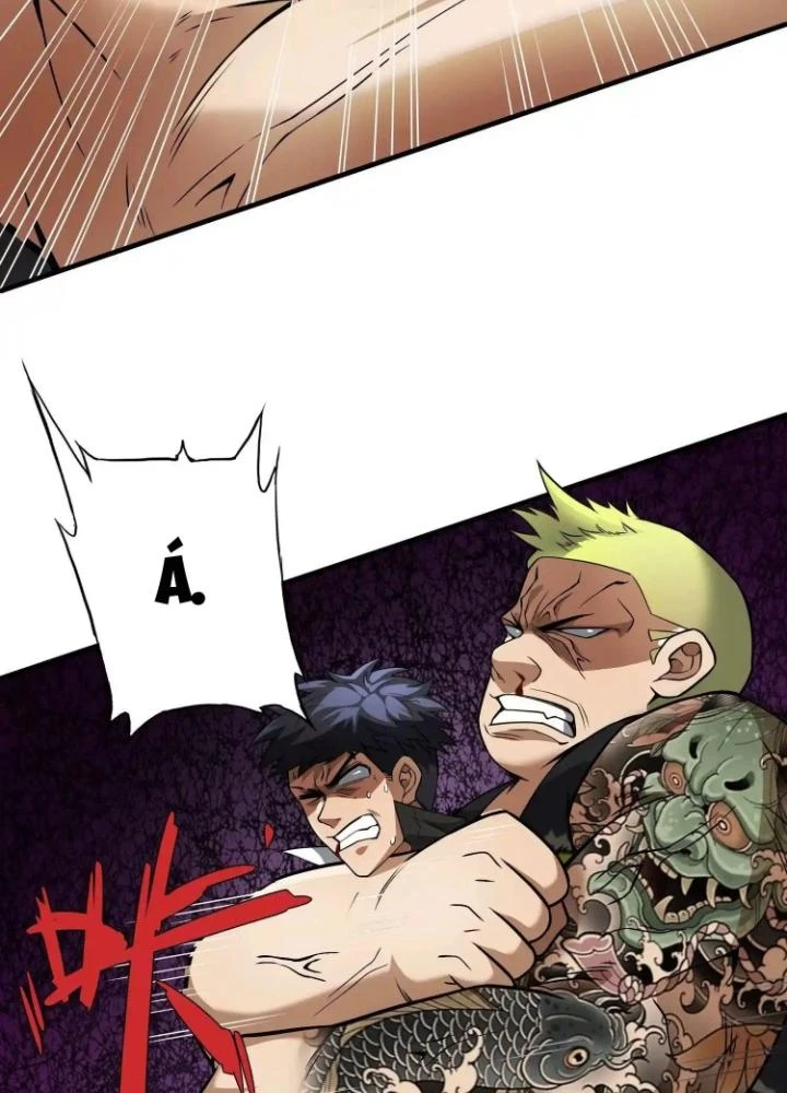 Tạo Vật Giả Chapter 42 - Trang 32